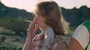 Задник к фильму "У холмов есть глаза" #721880