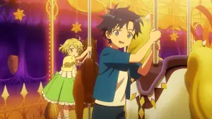 Задник к фильму "" #377509