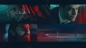 Задник к фильму "Дьявол в деталях" #290009