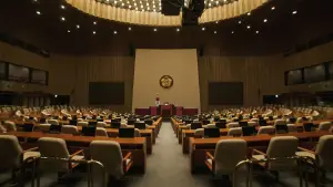 Задник к фильму "" #542751