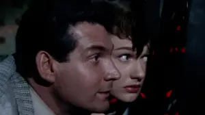 Задник к фильму "Война миров" #259018