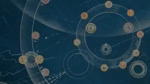 Задник к фильму "Бандиты во времени" #275827