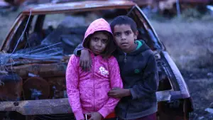 Задник к фильму "" #703652