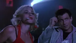 Задник к фильму "Настоящая любовь" #697437