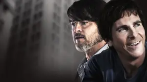 Задник к фильму "Игра на понижение" #222705