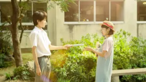 Задник к фильму "" #419038