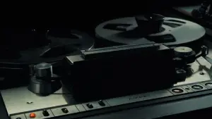 Задник к фильму "Зодиак" #649535