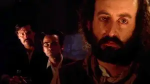 Задник к фильму "" #742689