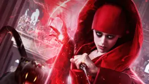 Задник к фильму "Подземелья и драконы: Честь среди воров" #473680