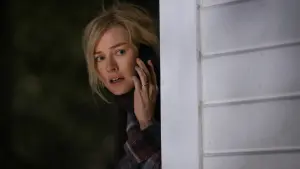 Задник к фильму "Взаперти" #359850