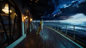 Задник к фильму "Бедные-несчастные" #160943