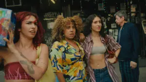 Задник к фильму "" #643757