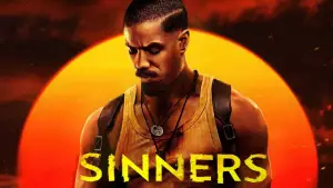 Задник к фильму "Грешники" #512343