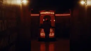 Задник к фильму "" #579177