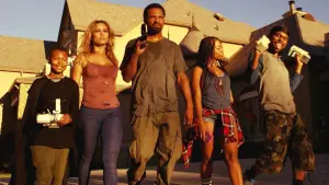 Задник к фильму "Знакомьтесь, Семейка Блэков" #344190