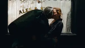 Задник к фильму "Призрачная нить" #671789