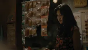 Задник к фильму "" #592085