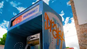 Задник к фильму "" #639782