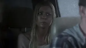 Задник к фильму "Акулий торнадо" #374342