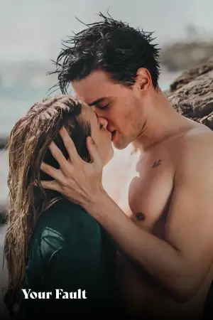 Постер к фильму "" #559089