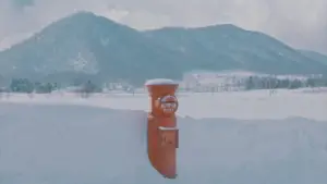 Задник к фильму "Моё солнышко" #539906