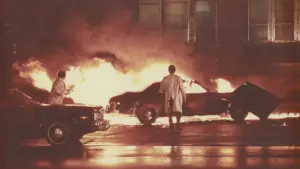 Задник к фильму "Сканнеры" #685443