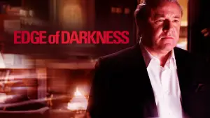 Задник к фильму "Возмездие" #695501