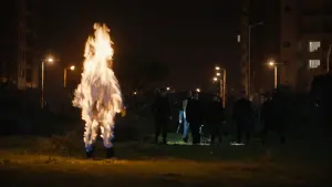 Задник к фильму "" #465784