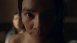 Задник к фильму "Астрал. Зеркала" #730242