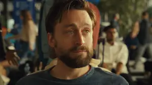 Задник к фильму "" #592725