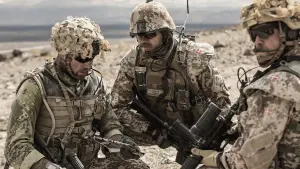 Задник к фильму "Война" #491834