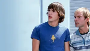 Задник к фильму "Где моя тачка, чувак?" #326370