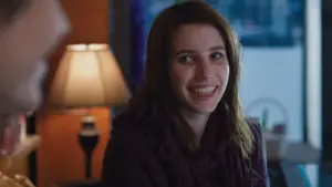 Задник к фильму "Взрослый мир" #698481