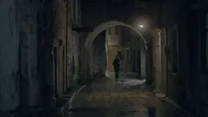 Задник к фильму "" #410298