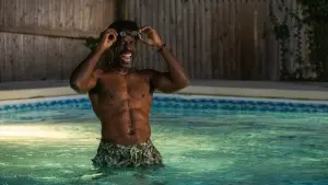 Задник к фильму "Американское чтиво" #189885