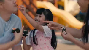 Задник к фильму "" #563845