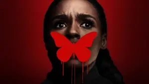 Задник к фильму "Антебеллум" #293579