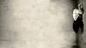 Задник к фильму "Квартира 143" #469187