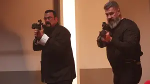 Задник к фильму "Износ" #645748