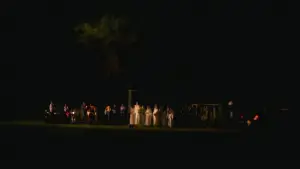 Задник к фильму "" #587764