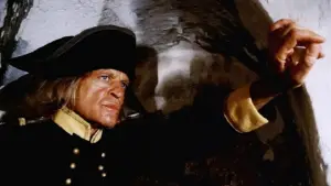 Задник к фильму "Зелёная кобра" #649023