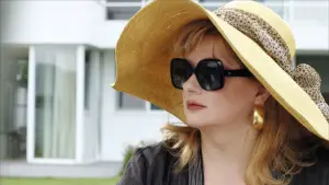 Задник к фильму "Диккенек" #269121