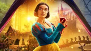 Задник к фильму "" #560144