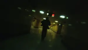 Задник к фильму "Падшие ангелы" #729264