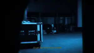 Задник к фильму "" #401516