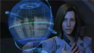 Задник к фильму "Последняя фантазия" #299703