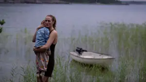 Задник к фильму "" #190903