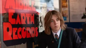 Задник к фильму "" #197149