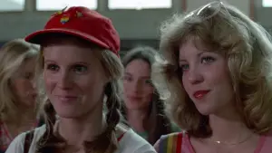 Задник к фильму "Кэрри" #639228