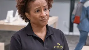 Задник к фильму "Окей, Лекси!" #258871